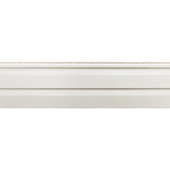 Виниловый сайдинг Альта-Профиль