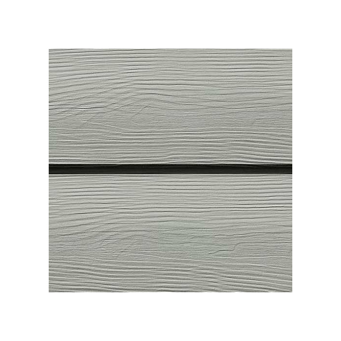 Вспененный сайдинг Альта-Профиль Стандарт АЛЬТА БОРД Фисташковый 3000x214x6