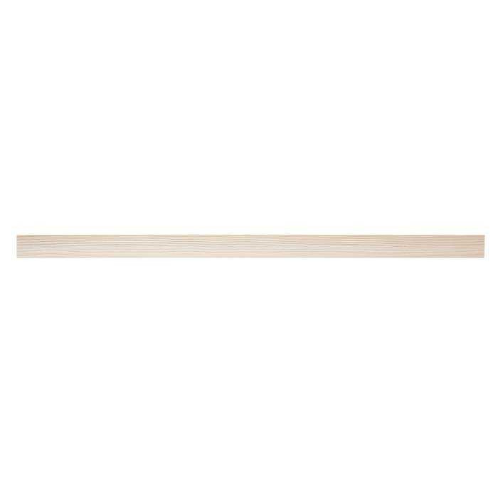 Профиль универсальный Альта-Профиль Тимбер АЛЬТА БОРД Клен 3000