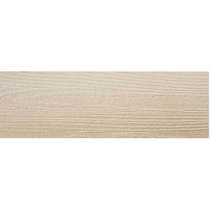 Профиль универсальный Альта-Профиль Тимбер АЛЬТА БОРД Пихта