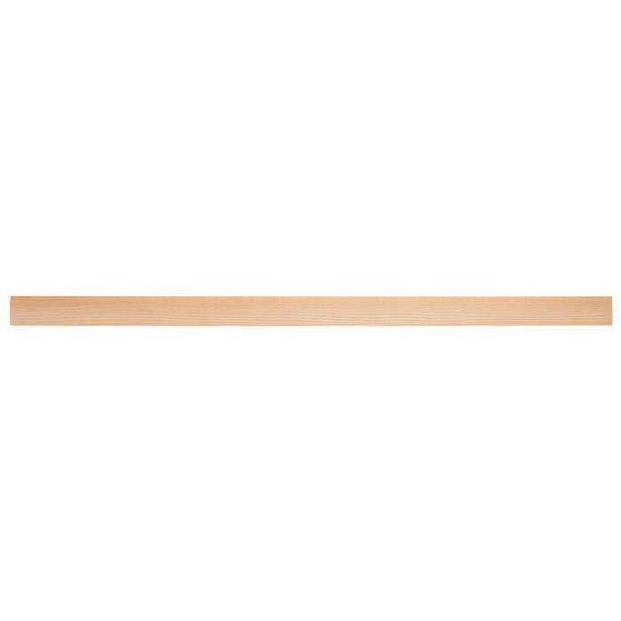 Профиль универсальный Альта-Профиль Тимбер АЛЬТА БОРД Вишня 3000